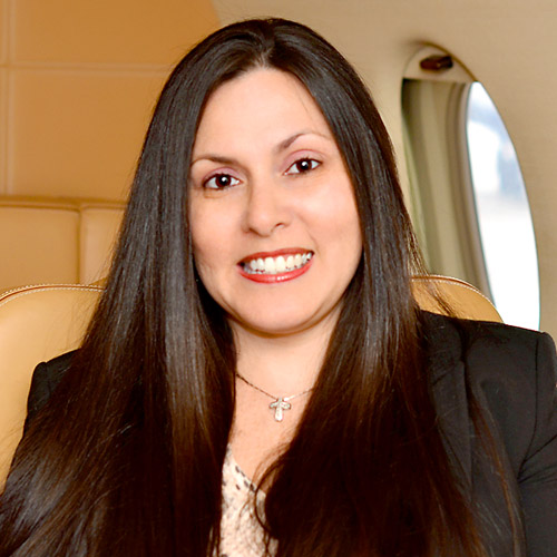 Connie_Linkedin