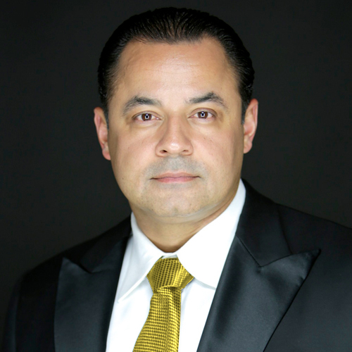 Henry Marrero Passenger Security Henry Marrero Passenger Security